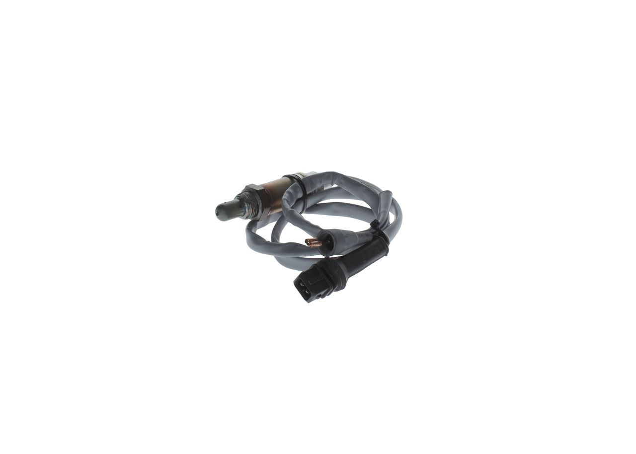 BOSCH 0 258 003 995 - Lambdasonde