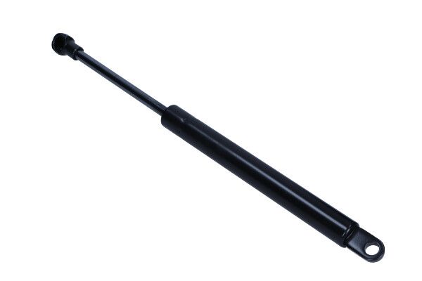 MAXGEAR 12-2046 - Gasfeder, Koffer-/Laderaum