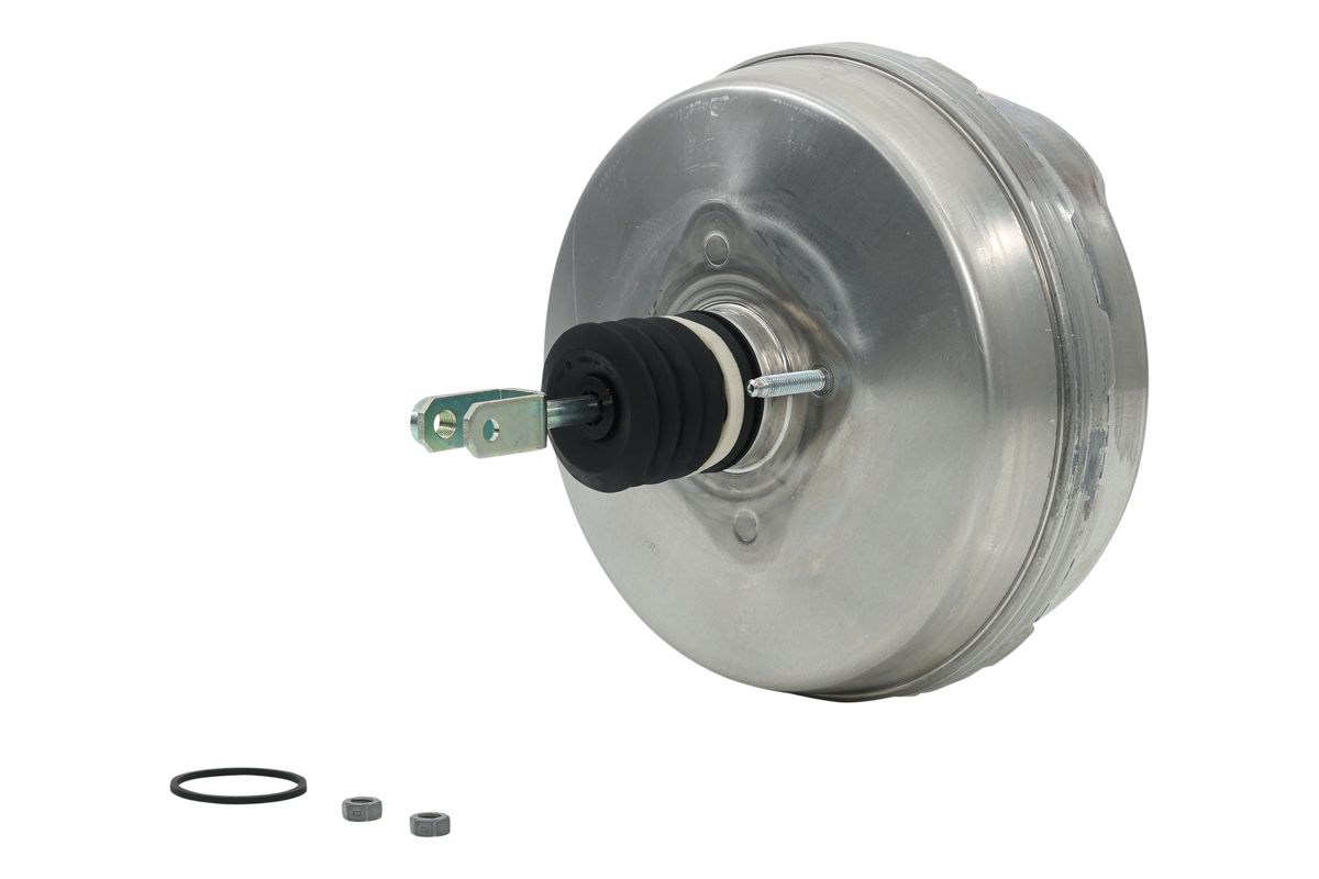 ATE 03.7855-3302.4 - Bremskraftverstärker