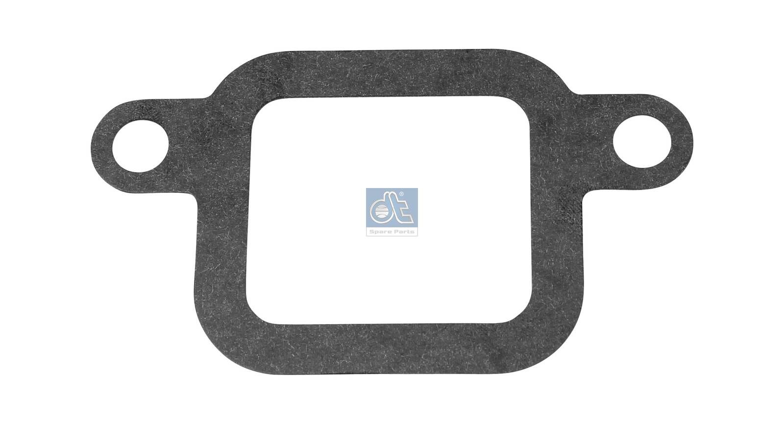 DT Spare Parts 1.10560 - Dichtung, Ansaugkrümmer