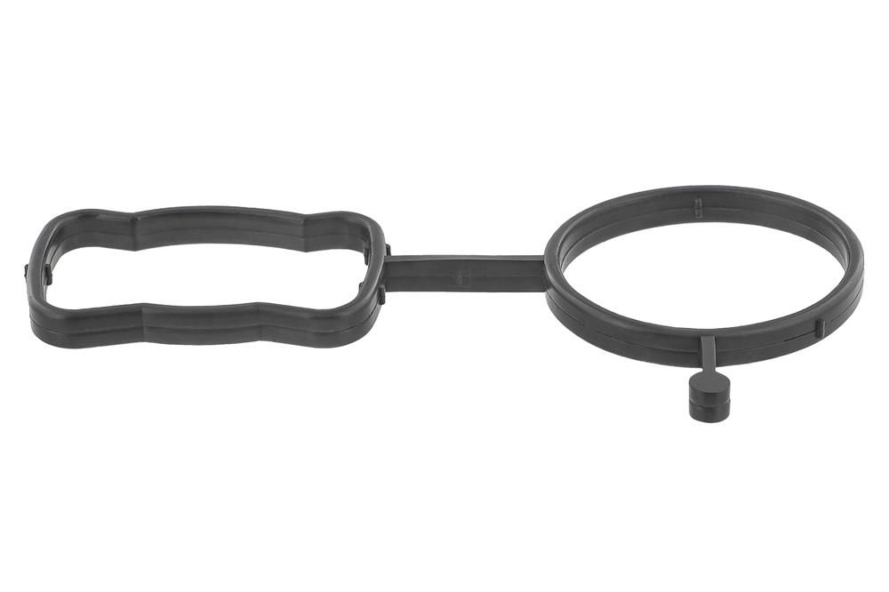 TOPRAN 117 897 - Dichtung, Thermostatgehäuse