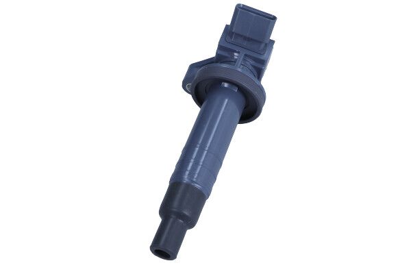MAXGEAR 13-0200 - Zündspule