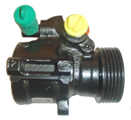 LIZARTE 04.05.0185-1 - Hydraulikpumpe, Lenkung