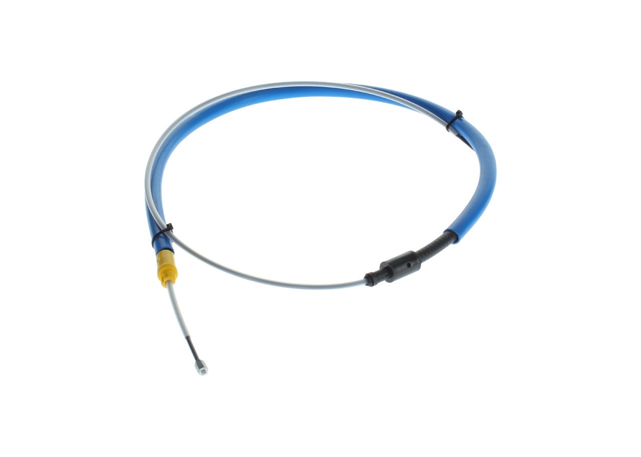BOSCH 1 987 477 238 - Seilzug, Feststellbremse