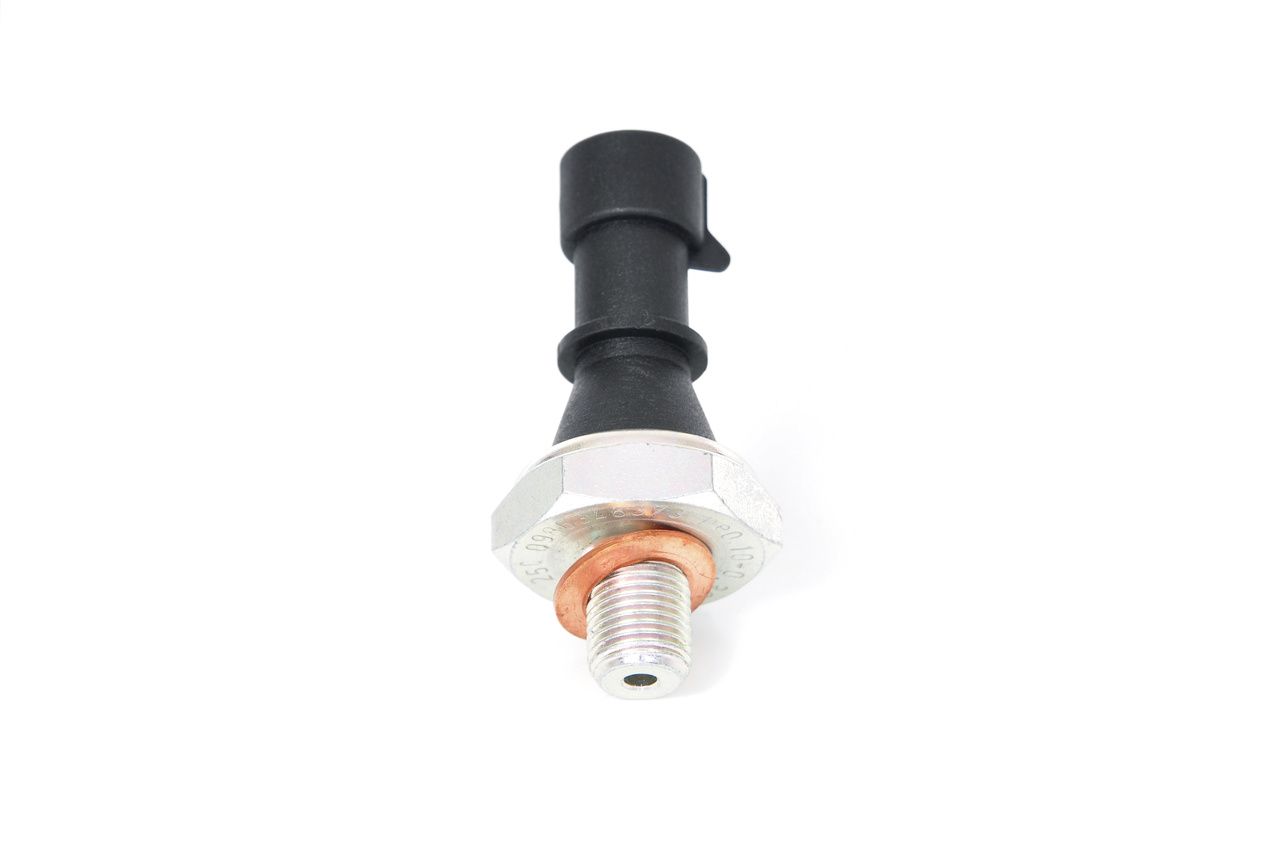 BOSCH 0 986 346 373 - Öldruckschalter