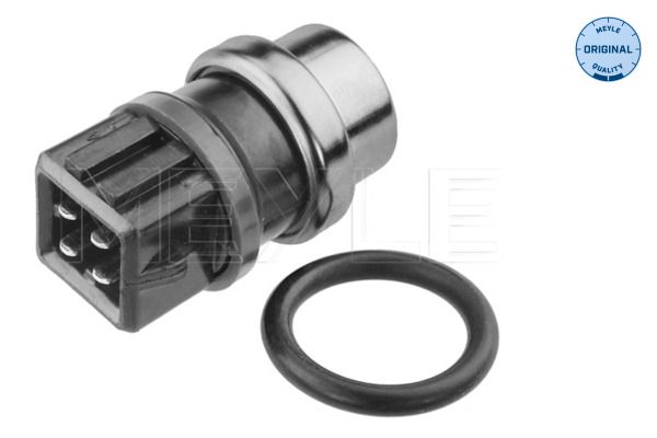 MEYLE 100 800 0056 - Sensor, Kühlmitteltemperatur