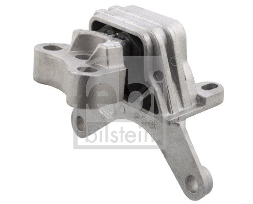 FEBI BILSTEIN 104398 - Lagerung, Motor