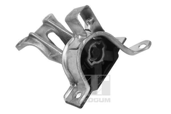 TEDGUM 00219142 - Lagerung, Motor