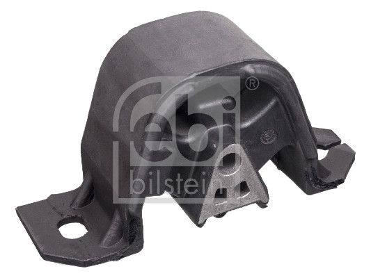 FEBI BILSTEIN 02034 - Lagerung, Automatikgetriebe