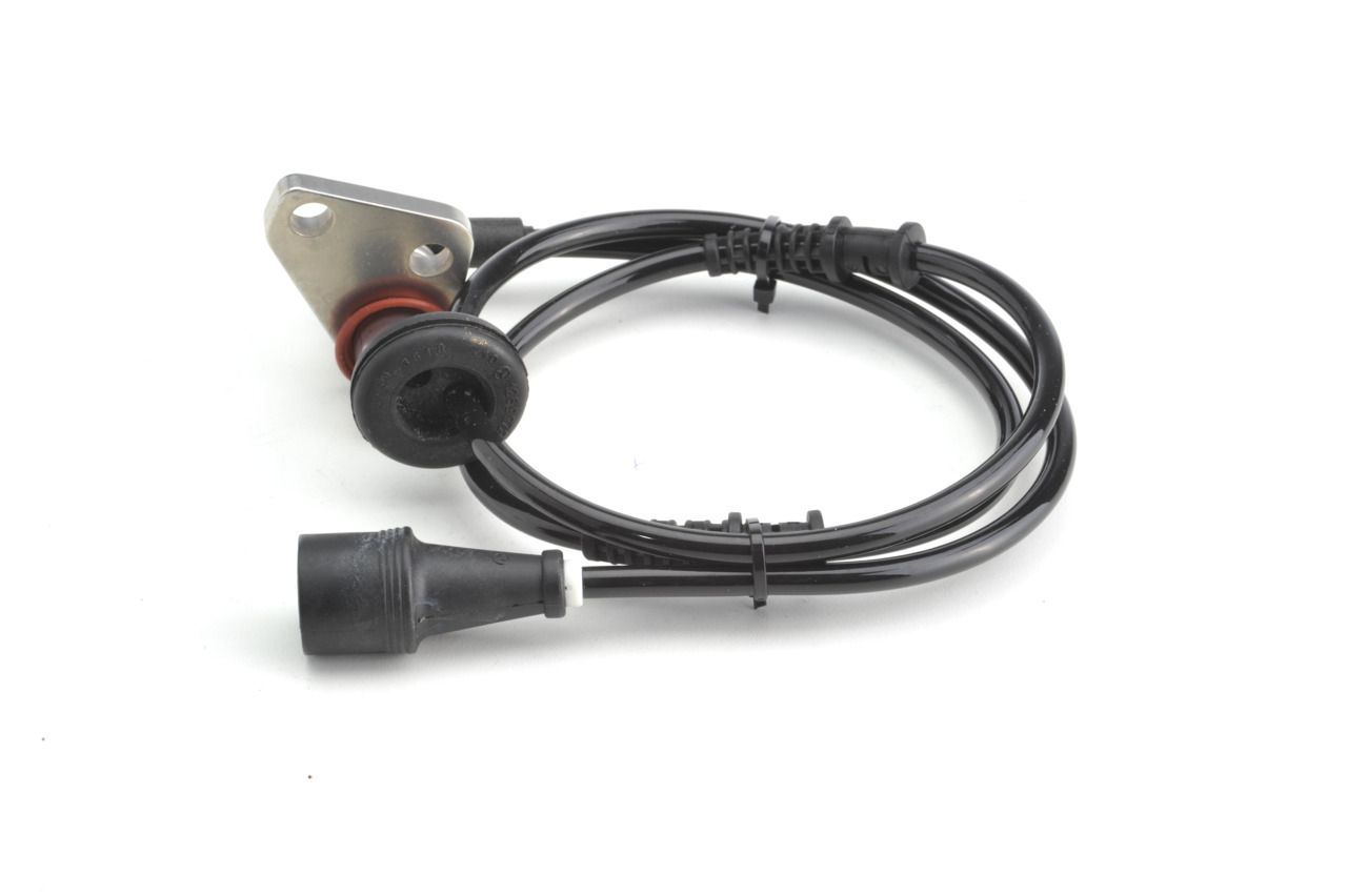BOSCH 0 265 001 286 - Sensor, Raddrehzahl