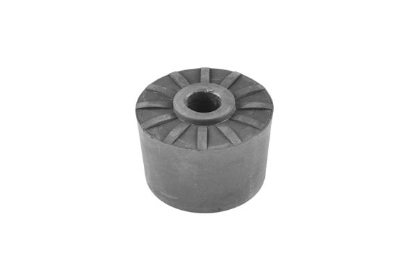 TEDGUM 00225279 - Lagerung, Motor