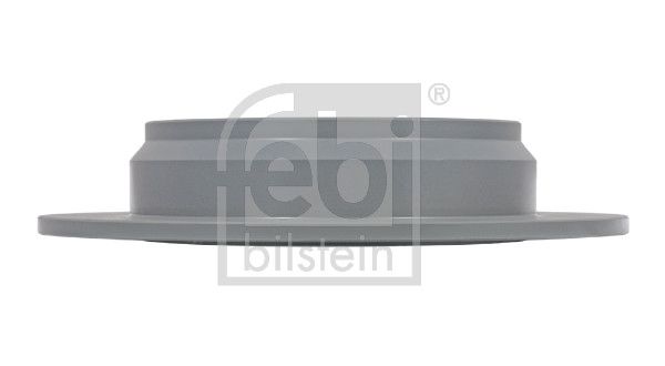 FEBI BILSTEIN 108429 - Bremsscheibe