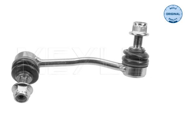 MEYLE 016 060 0039 - Stange/Strebe, Stabilisator