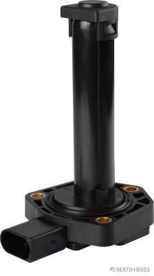 HERTH+BUSS ELPARTS 70684104 - Sensor, Motorölstand