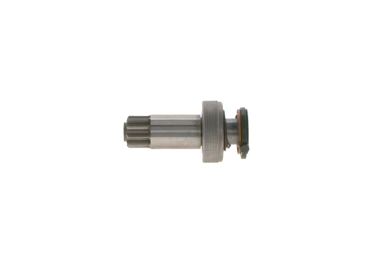 BOSCH 1 006 209 943 - Freilaufgetriebe, Starter
