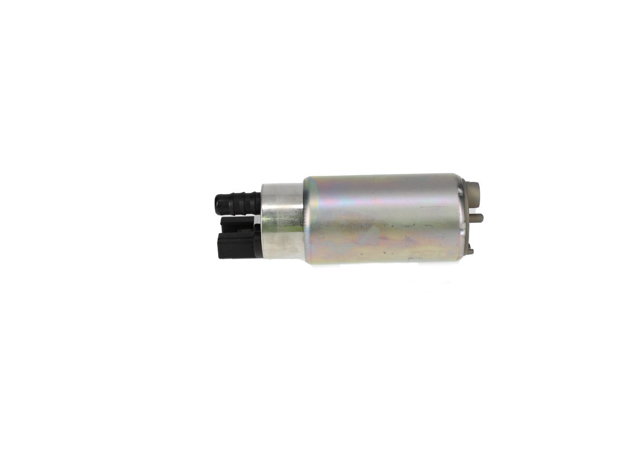 BOSCH 0 580 454 154 - Kraftstoffpumpe