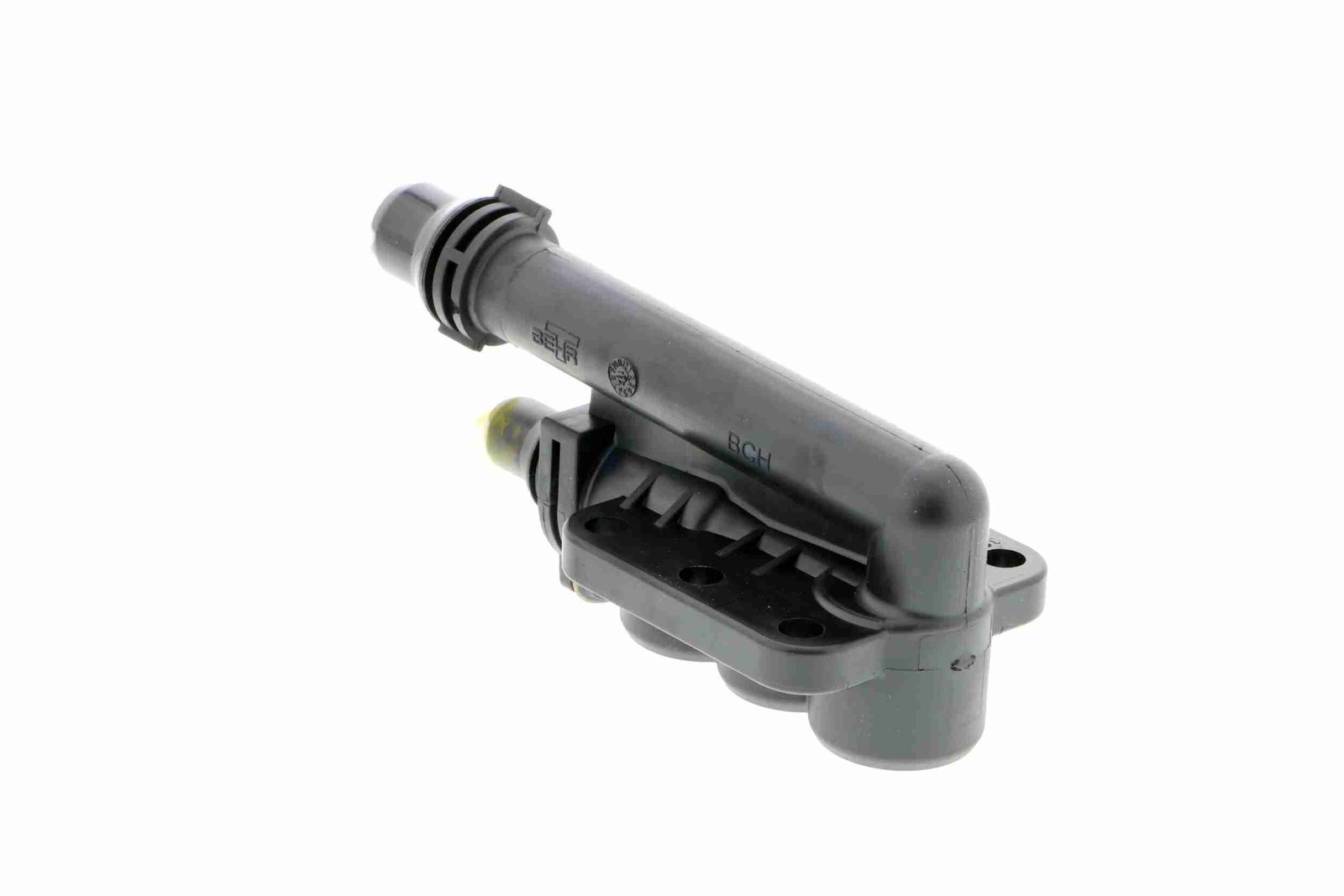 VEMO V20-99-1285 - Thermostatgehäuse
