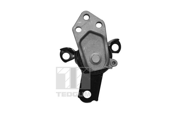 TEDGUM 00228507 - Lagerung, Motor