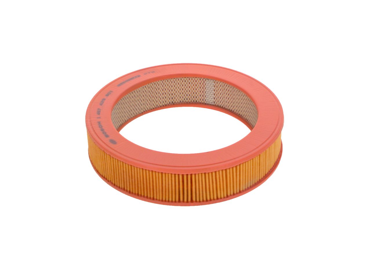 BOSCH 1 457 429 801 - Luftfilter