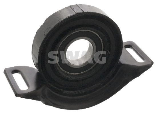 SWAG 10 86 0063 - Lagerung, Gelenkwelle