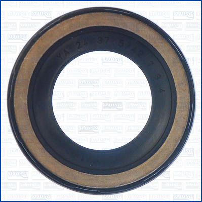 AJUSA 01368700 - Dichtung, Düsenschacht