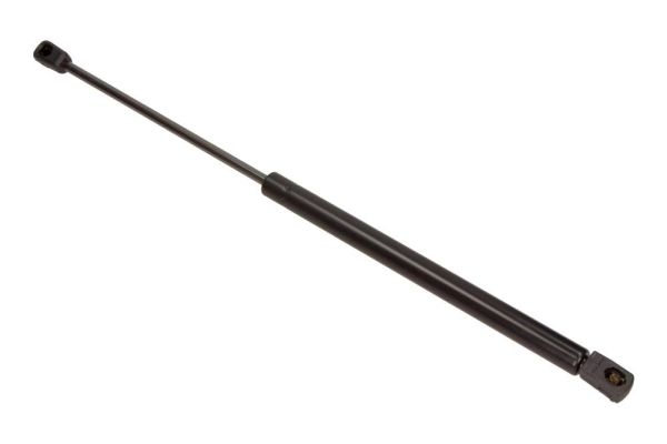 MAXGEAR 12-1701 - Gasfeder, Motorhaube