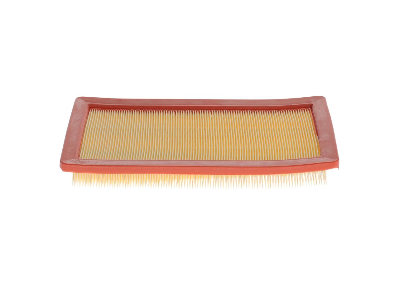 BOSCH 1 457 433 259 - Luftfilter