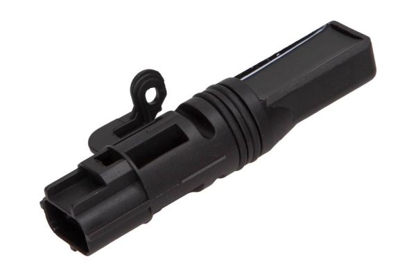MAXGEAR 25-0006 - Sensor, Geschwindigkeit