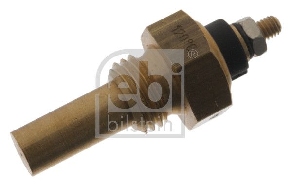 FEBI BILSTEIN 09872 - Sensor, Kühlmitteltemperatur