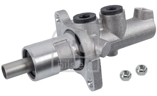 FEBI BILSTEIN 12269 - Hauptbremszylinder