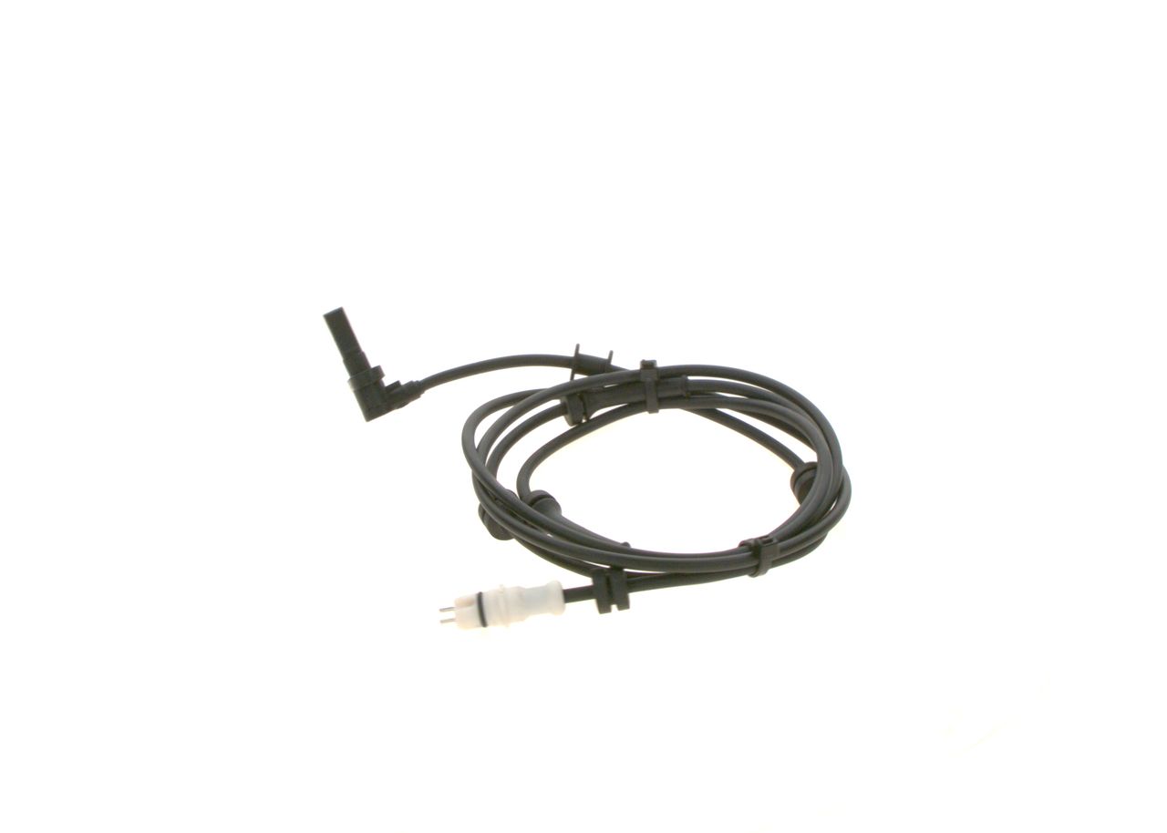 BOSCH 0 265 007 055 - Sensor, Raddrehzahl