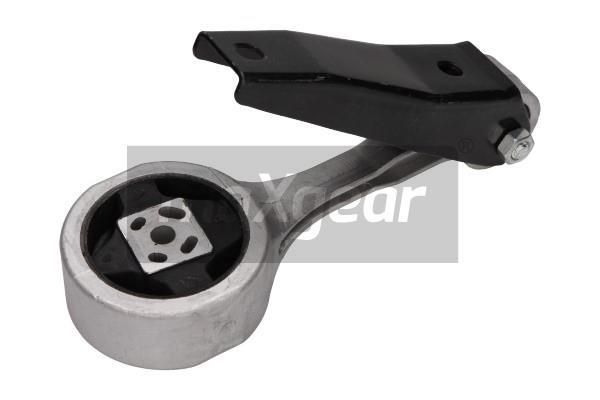 MAXGEAR 40-0207 - Lagerung, Motor