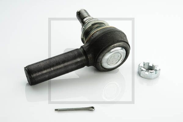 PE Automotive 012.164-00A - Spurstangenkopf