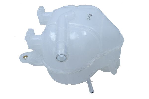 MAXGEAR 77-0104 - Ausgleichsbehälter, Kühlmittel