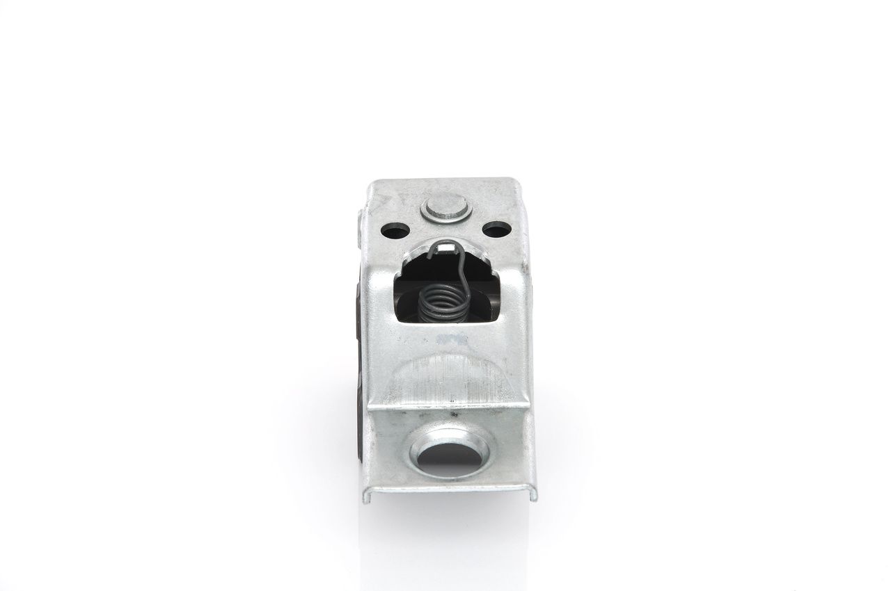 BOSCH 0 986 482 306 - Bremskraftregler
