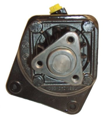 LIZARTE 04.23.0124 - Hydraulikpumpe, Lenkung