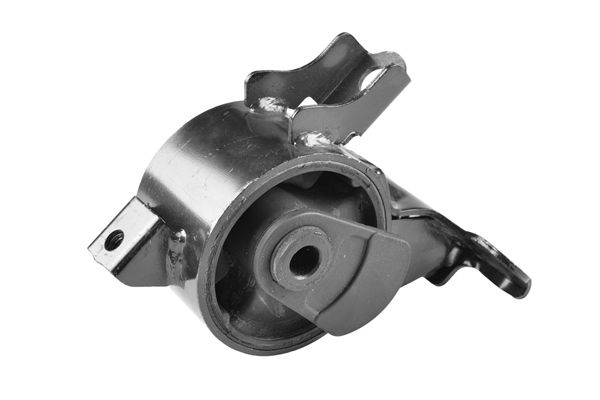 TEDGUM 00264914 - Lagerung, Motor
