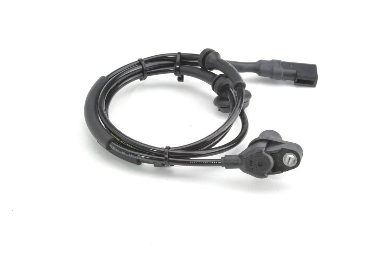 BOSCH 0 265 006 784 - Sensor, Raddrehzahl
