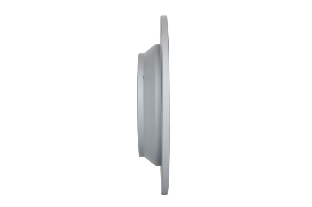 BOSCH 0 986 479 C39 - Bremsscheibe
