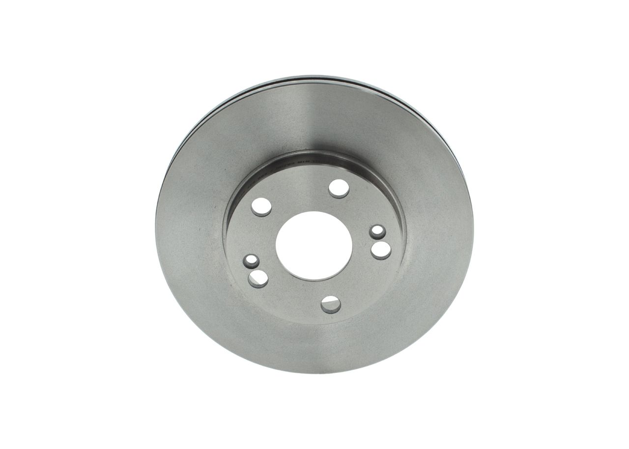 BOSCH 0 986 478 864 - Bremsscheibe