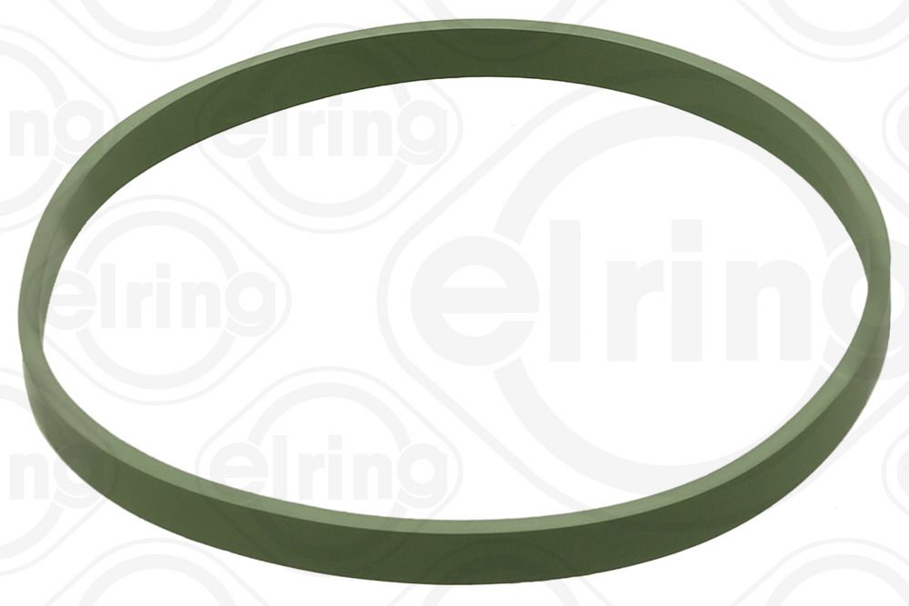 ELRING 783.300 - Dichtung, Ansaugkrümmergehäuse