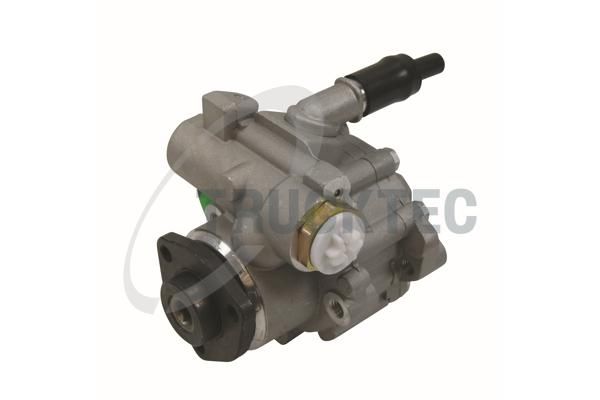 TRUCKTEC AUTOMOTIVE 02.37.019 - Hydraulikpumpe, Lenkung