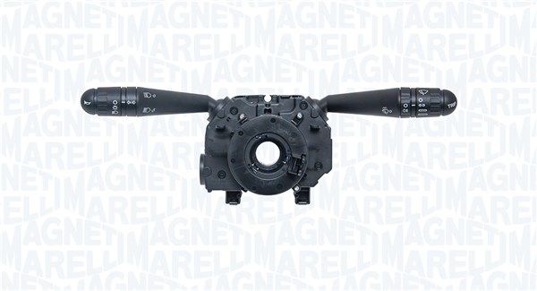 MAGNETI MARELLI 000052177010 - Lenkstockschalter