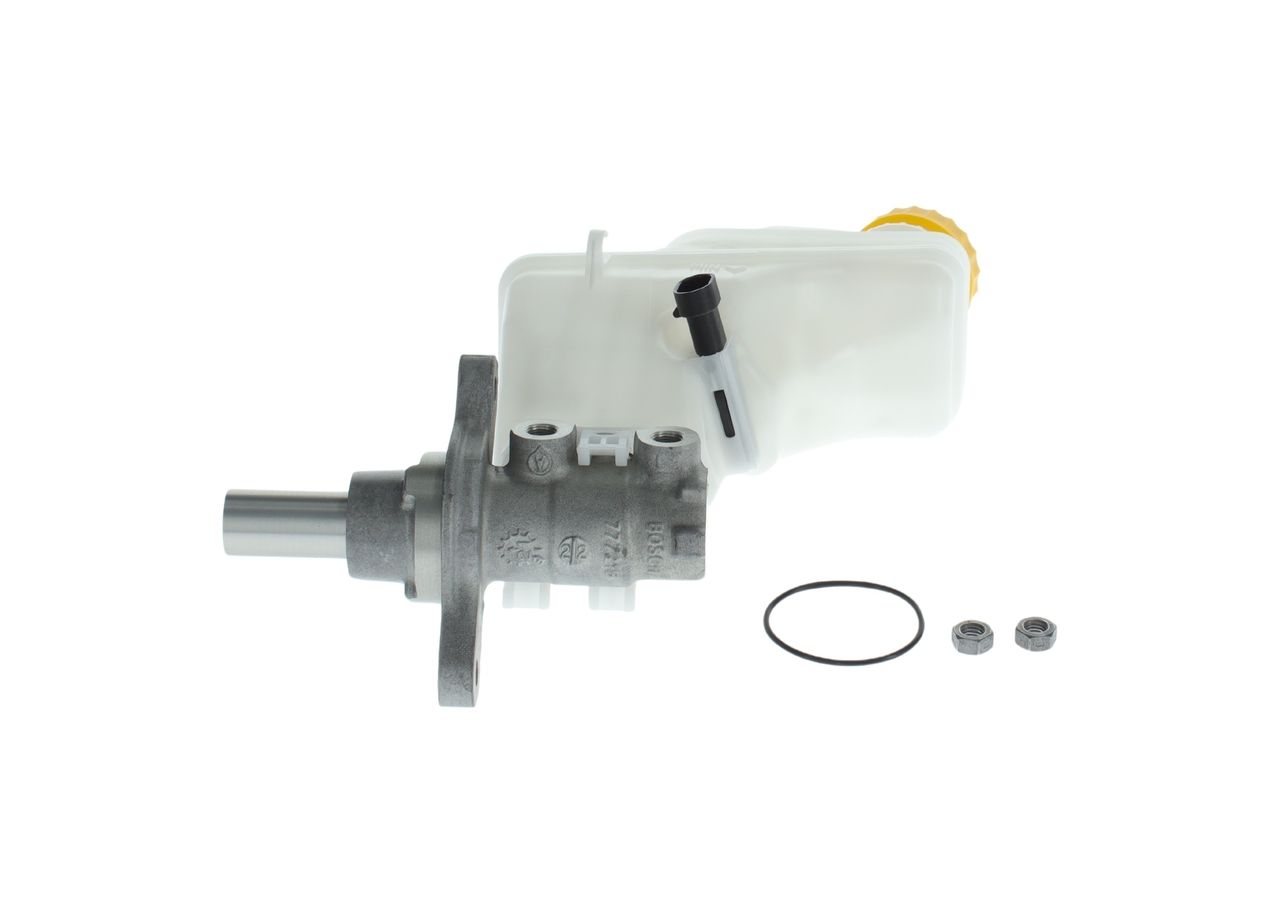BOSCH 0 204 805 851 - Hauptbremszylinder