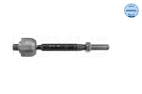 MEYLE 016 031 0008 - Axialgelenk, Spurstange