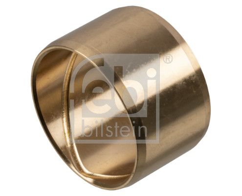 FEBI BILSTEIN 02196 - Lagerbuchse, Bremswelle