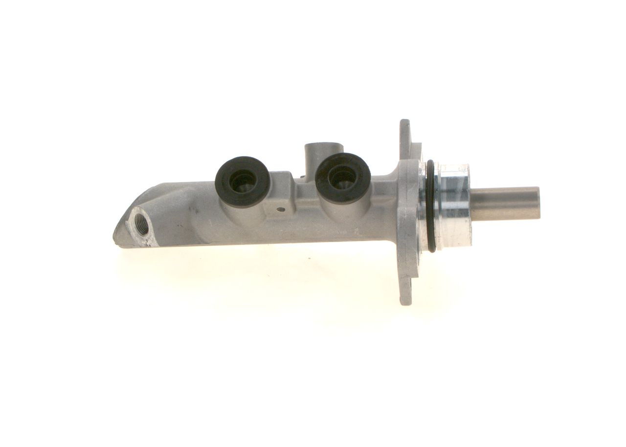 BOSCH 0 986 481 002 - Hauptbremszylinder