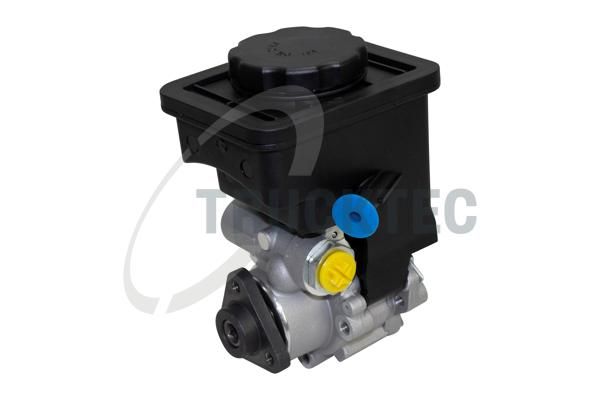 TRUCKTEC AUTOMOTIVE 08.37.075 - Hydraulikpumpe, Lenkung