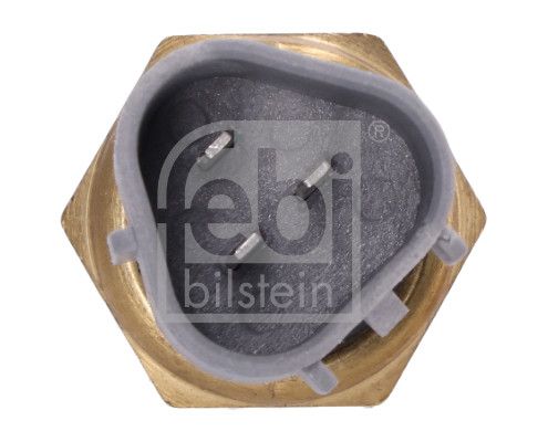 FEBI BILSTEIN 106733 - Sensor, Kühlmitteltemperatur