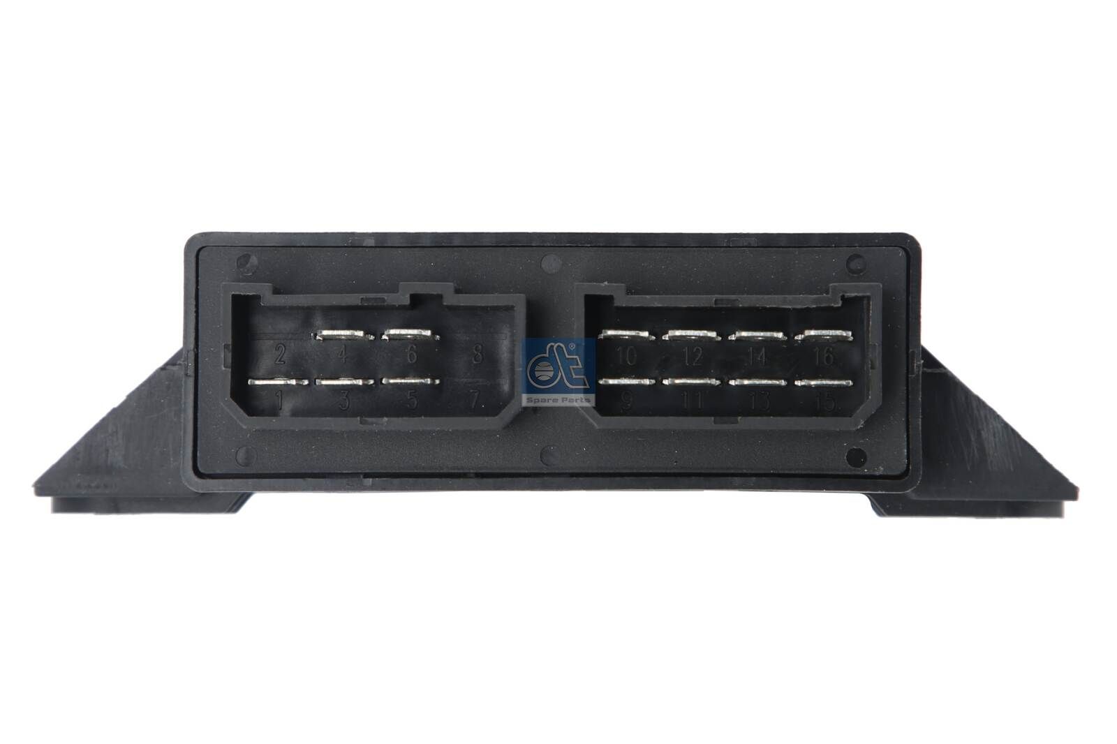 DT Spare Parts 1.21096 - Blinkgeber